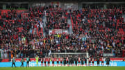 Leverkusen jubelt - geht das auch so weiter?