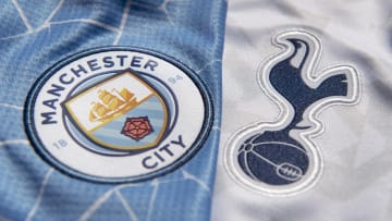 Tottenham Hotspur might be in for some big changes at full-back this summer, and the latest buzz about bringing in a Manchester City player has been clarified.