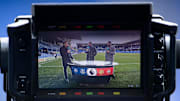 Les droits TV de la Premier League vont évoluer