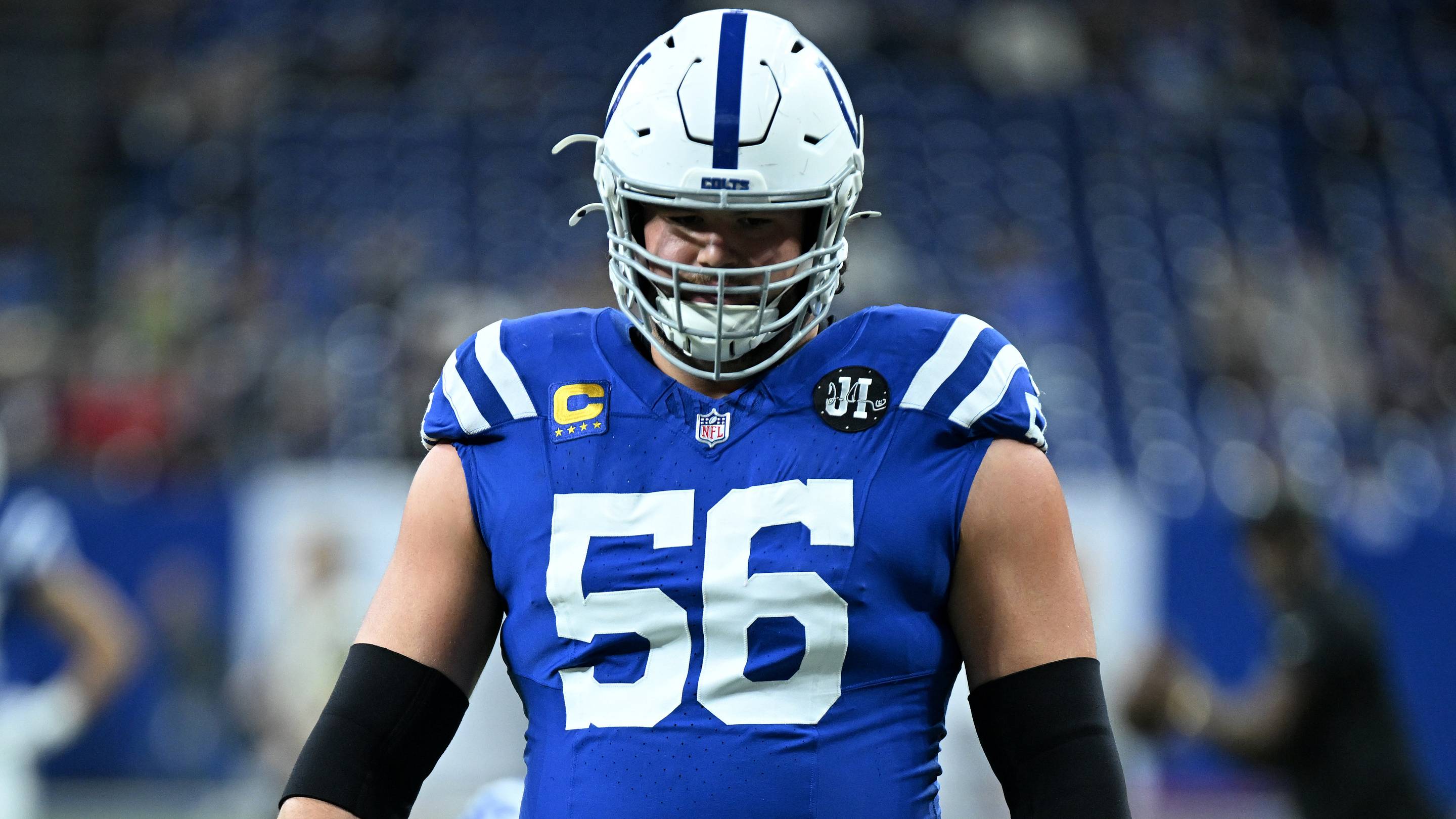 Broncos Trade Deadline: 5 Realistic Targets to Move the Needle