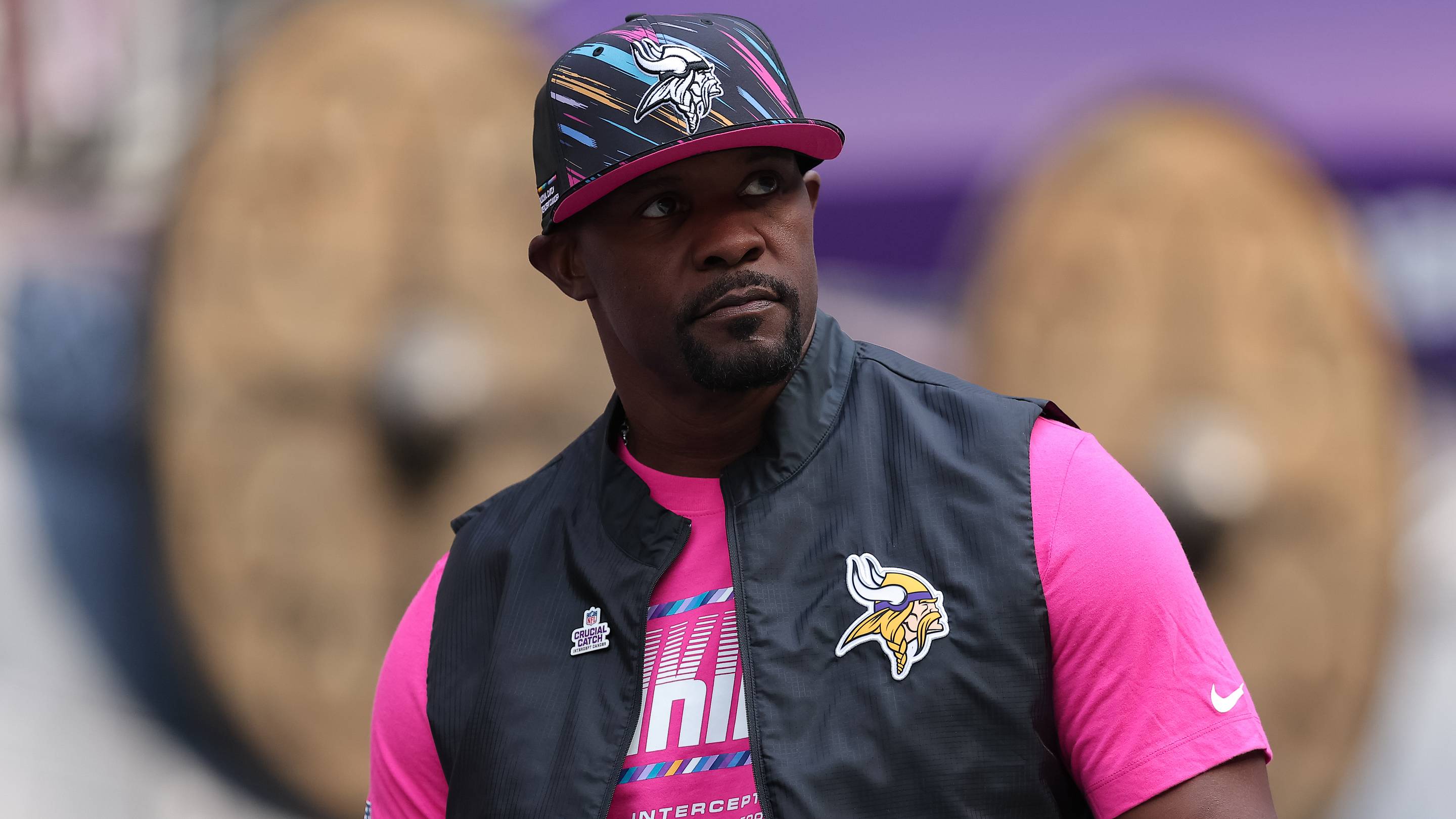 Early 2027 NFL coaching candidates and where they could land