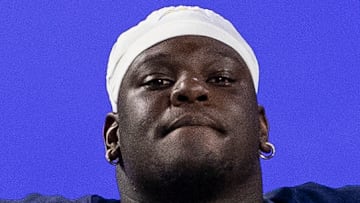 Baltimore Ravens v Los Angeles Chargers