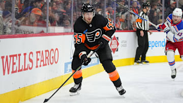 Rasmus Ristolainen