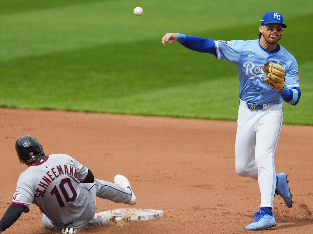 Best Defensive Players in MLB The Show 25