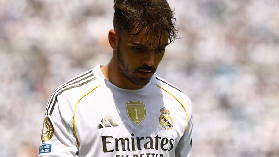 Raúl Asencio
