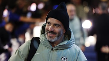 Chelsea v Wolverhampton Wanderers - Premier League