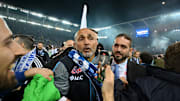Luciano Spalletti