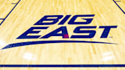 The Big East has five teams in the NCAA tournament this year