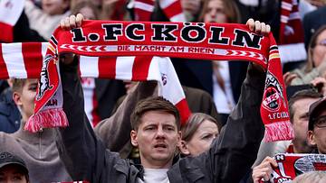 1. FC Köln 1. FC Köln