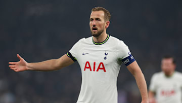 Tottenham Hotspur v AC Milan: Round of 16 Second Leg - UEFA Champions League Tottenham Hotspur v AC Milan: Round of 16 Second Leg - UEFA Champions League