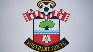 Southampton v Arsenal - Premier League