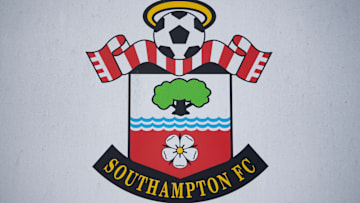Southampton v Arsenal - Premier League