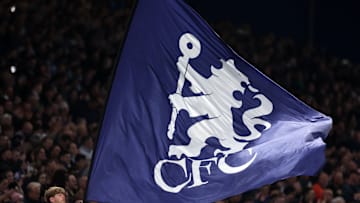 Chelsea FC v Tottenham Hotspur FC - Premier League