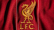 Liverpool will pay tribute to the past in new kit