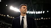 Thiago Motta