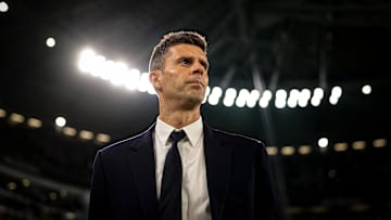Thiago Motta