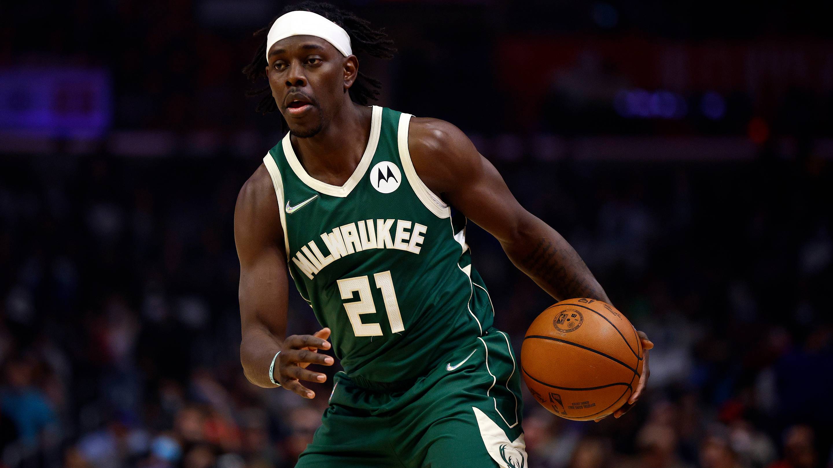 NBA Predictions Today: Picks & Odds for NBA Games Tonight ...