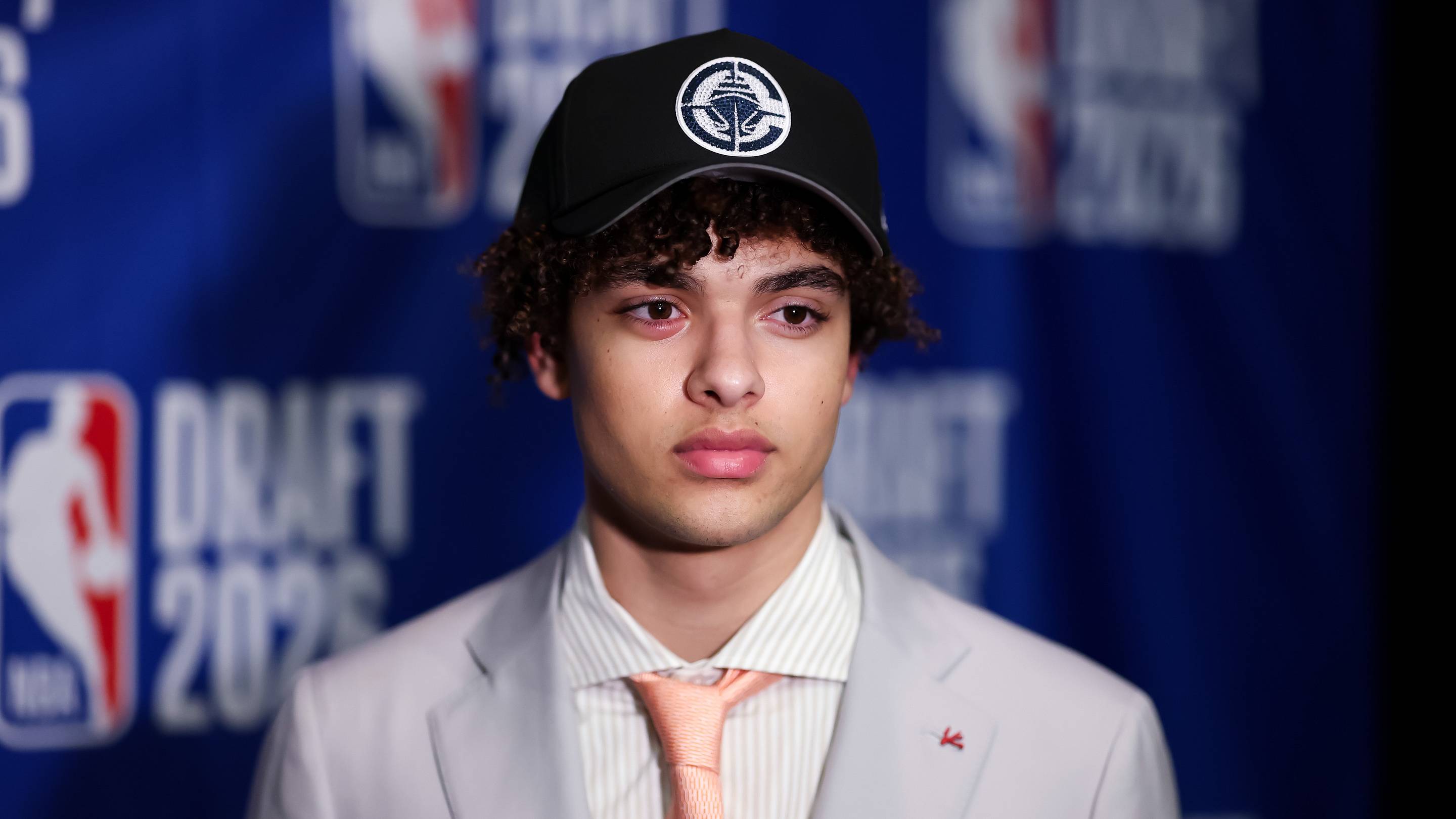 Full Los Angeles Clippers Summer League schedule, projected roster and how to watch Keaton Wagler's debut