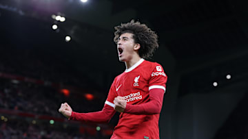 Liverpool v Southampton - Emirates FA Cup Fifth Round