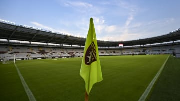 Stadio Olimpico di Torino