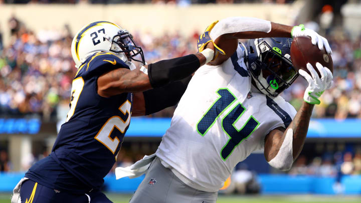 Seahawks chargers live stream reddit top