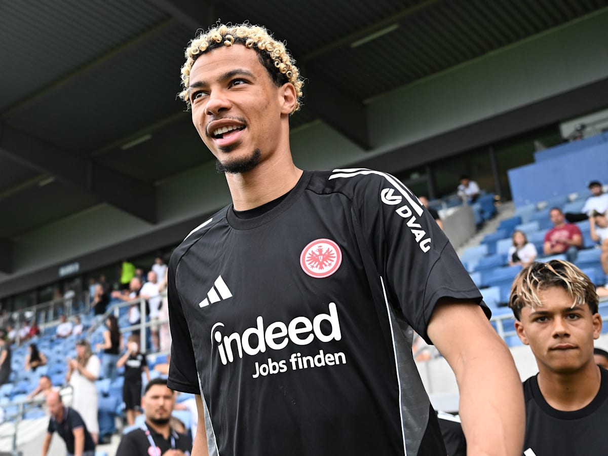 Liverpool’s Jaw-Dropping Summer Spending Explained