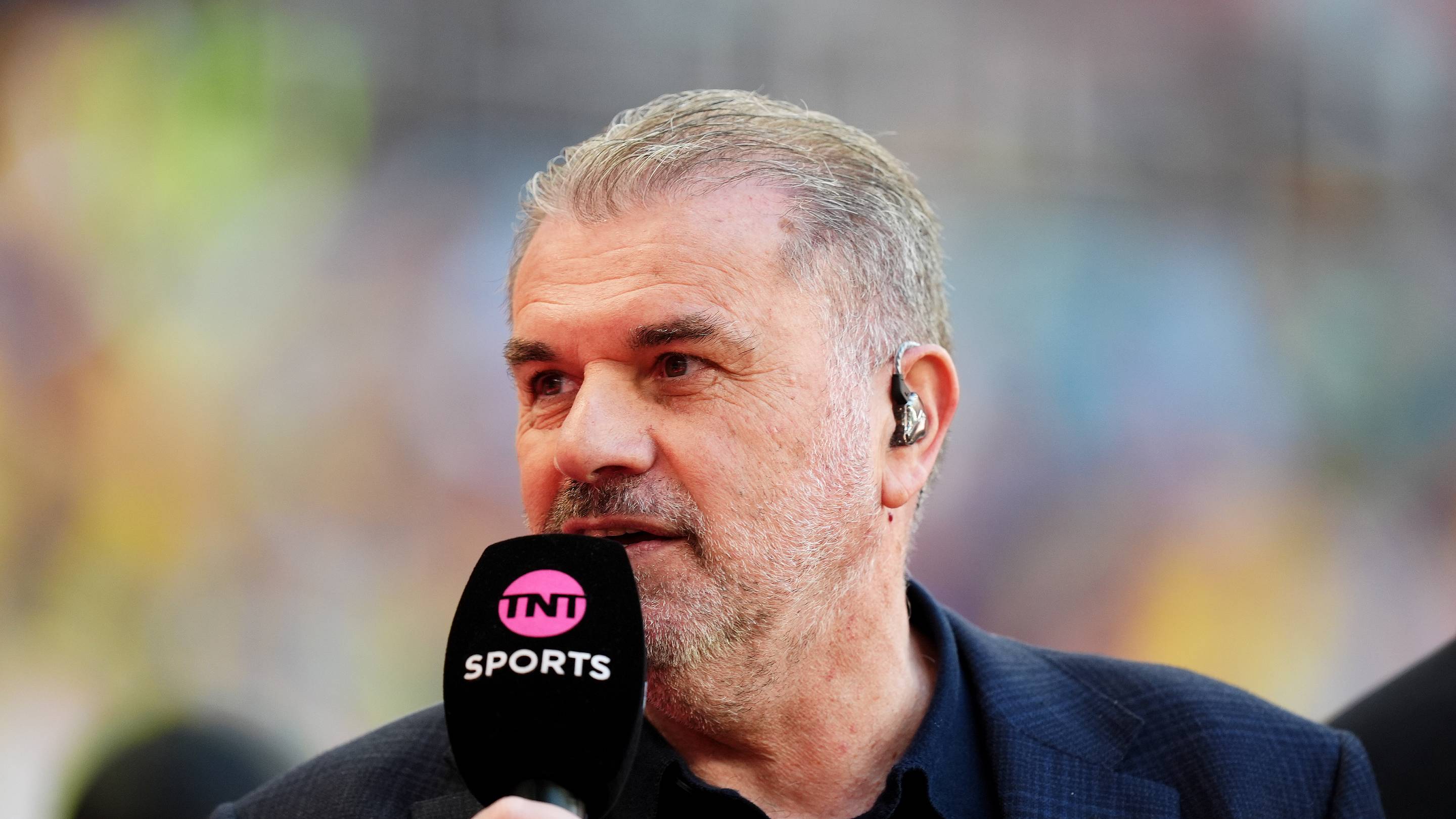 5 unwanted players Tottenham need to pawn on Ange Postecoglou’s Al Nassr