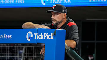 New York Yankees v Minnesota Twins