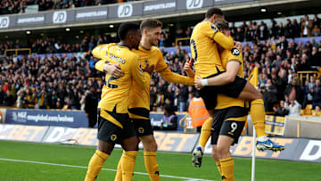 FBL-ENG-PR-WOLVES-MAN CITY