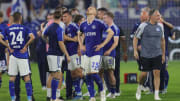 FC Schalke 04