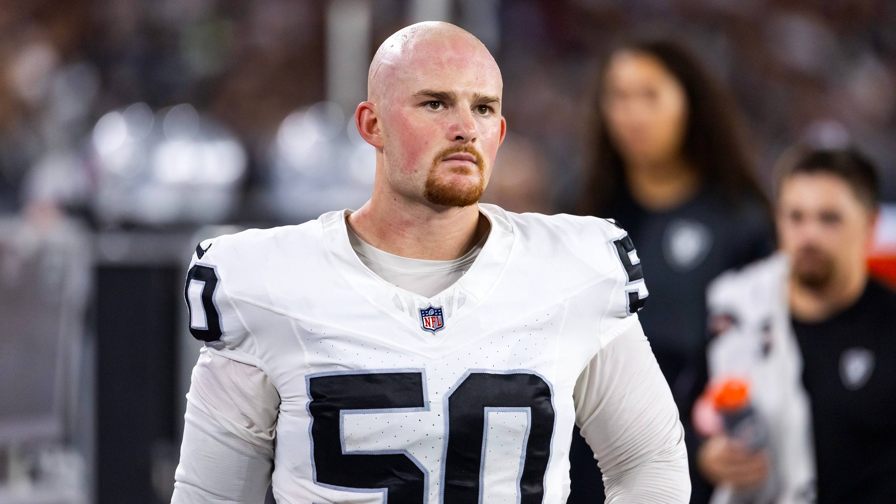 3 Takeaways on Jaguars Signing Long Snapper Jacob Bobenmoyer and What it Means