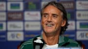 Mancini