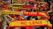 De graves accusations dans les tribunes lensoises