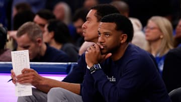 SentinelOne Classic: Illinois v Duke