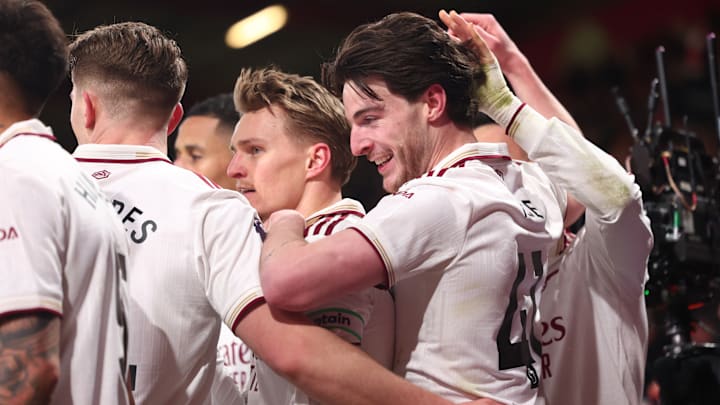 Rice the inspiration