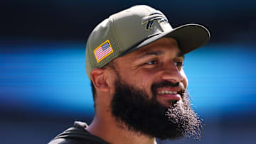 Buffalo Bills v Miami Dolphins - NFL 2025