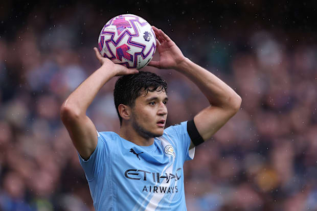 อับดุโคดิร คุซานอฟ