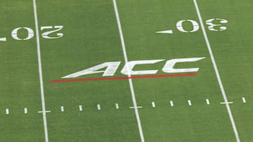 Stanford v San Jose State