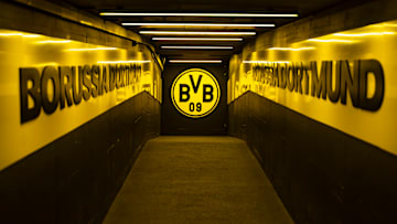 Borussia Dortmund
