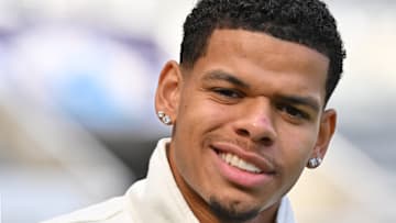 Wechselt William Osula in die Bundesliga? Wechselt William Osula in die Bundesliga?