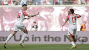 FBL-GER-BUNDESLIGA-LEIPZIG-WOLFSBURG
