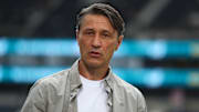 Niko Kovac