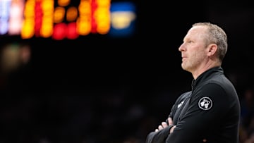West Virginia v Colorado