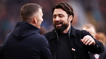 Wolverhampton Wanderers FC v Southampton FC - Premier League
