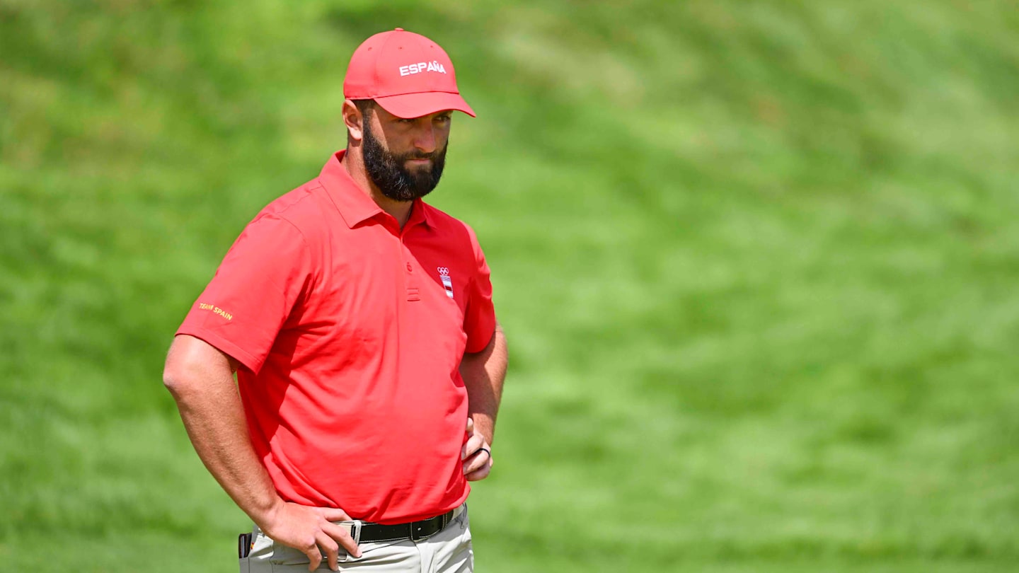 The 2031 Ryder Cup Destination Will Blow You Away Denis Obrien - ybox6rn