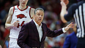 Missouri v Arkansas