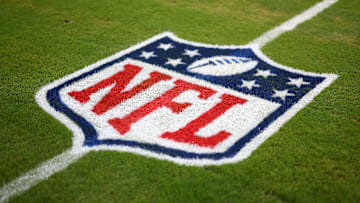 Tennessee Titans v Miami Dolphins