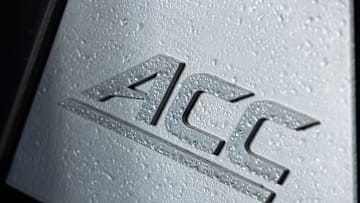 2023 ACC Championship - Louisville v Florida State