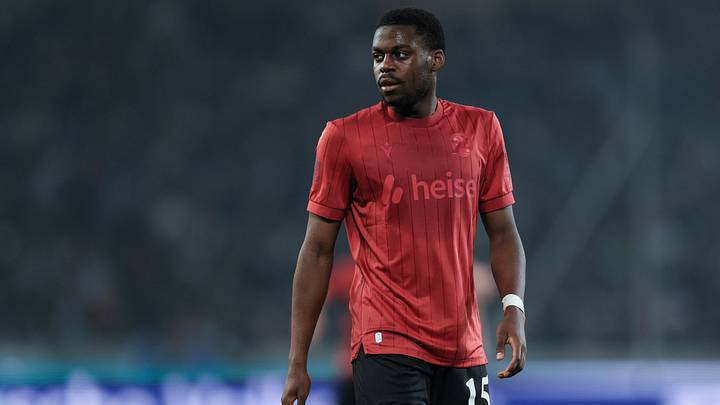 Noel Aseko