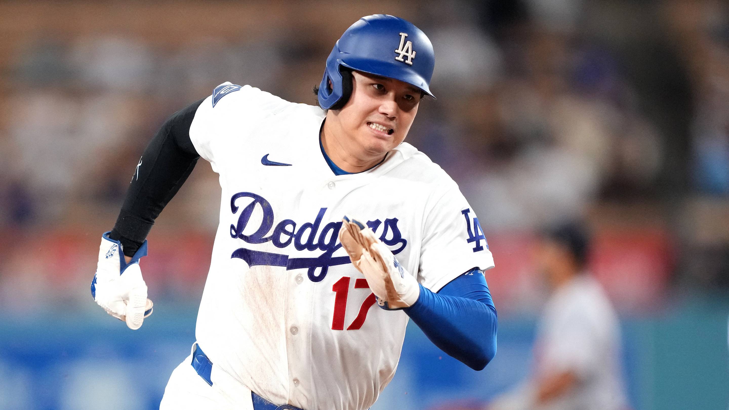 Dodgers Lineup vs Cardinals: Shohei Ohtani Out Amid Injury Concerns